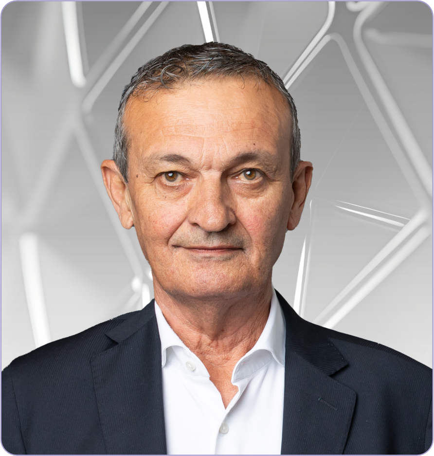 16-1_NEW_Спікери_Шаблон сайт Львів 2026